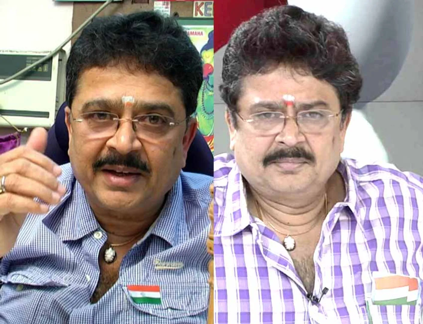 svsekar